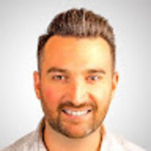 Meet your Posher, Shawn